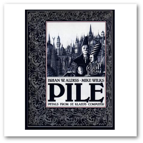 Mike Wilks, Paintings, Drawings, Illustrations, Books