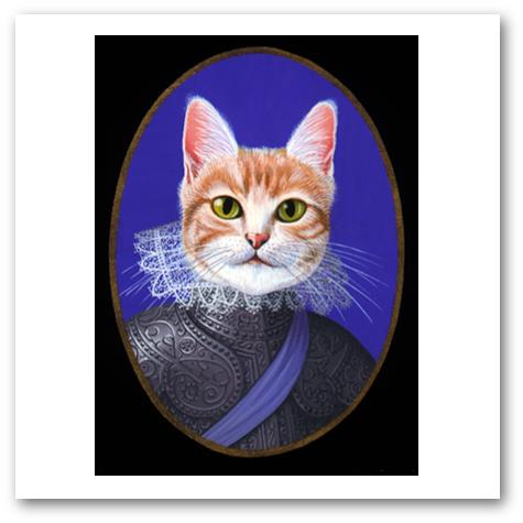 Mike Wilks, Paintings, Drawings, Illustrations, Books